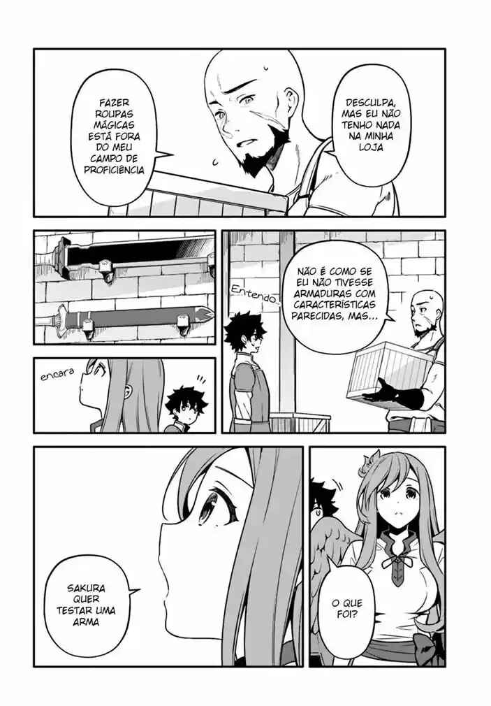 Chapter 26 - Page 18