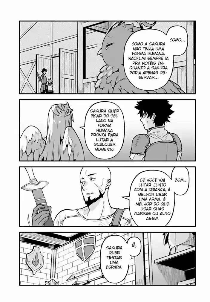 Chapter 26 - Page 19