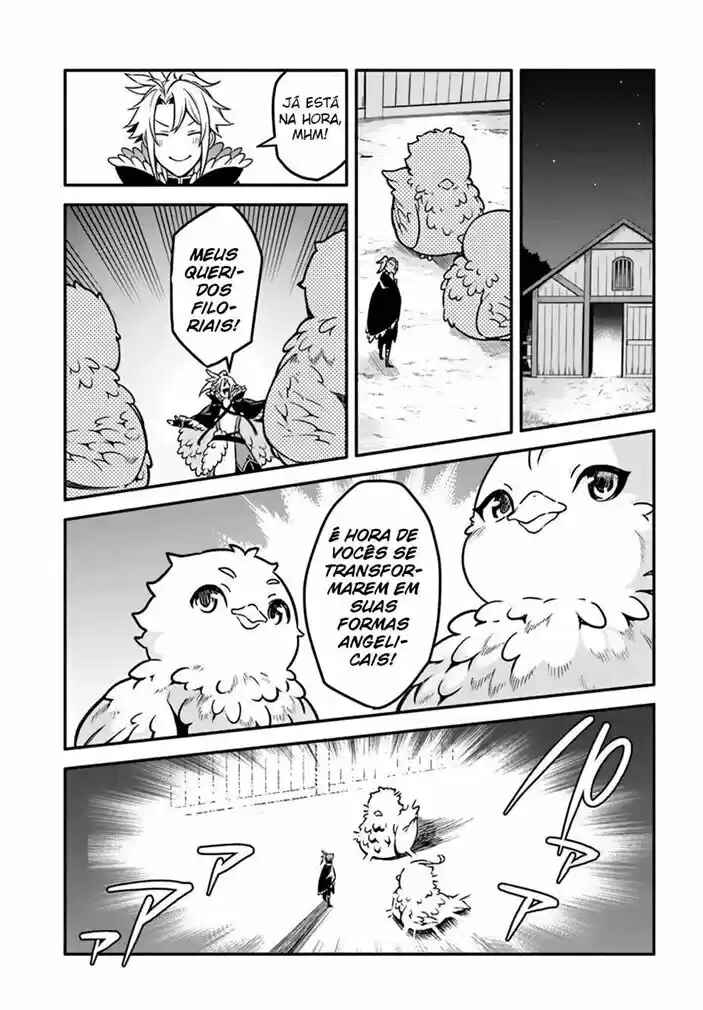 Chapter 26 - Page 2
