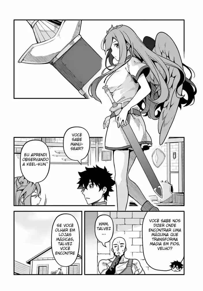Chapter 26 - Page 20