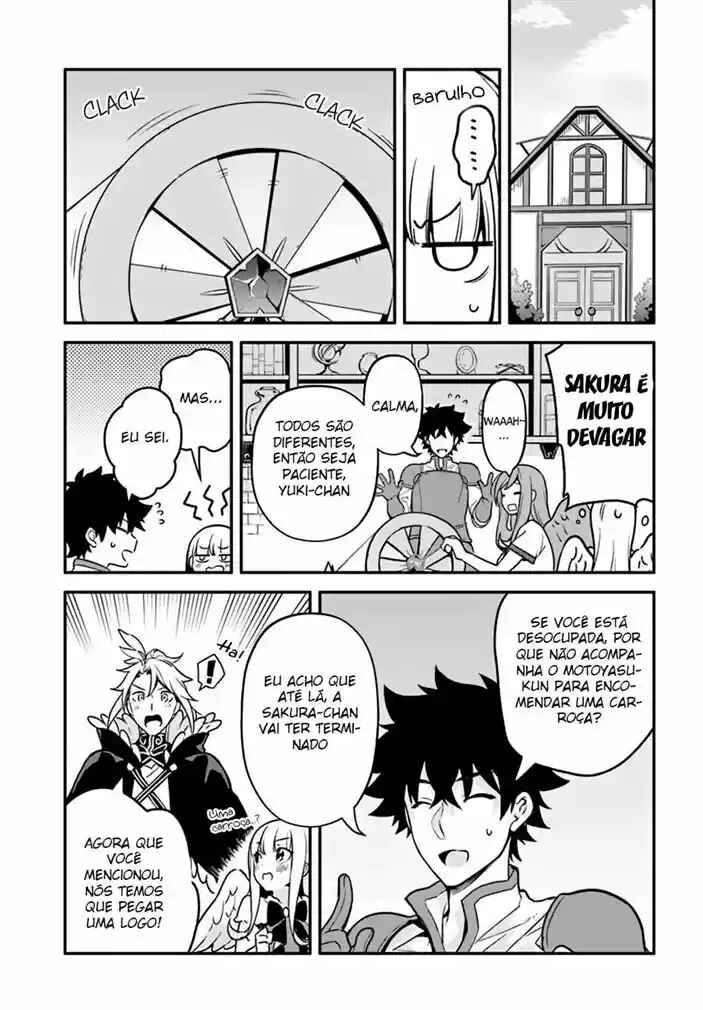 Chapter 26 - Page 21