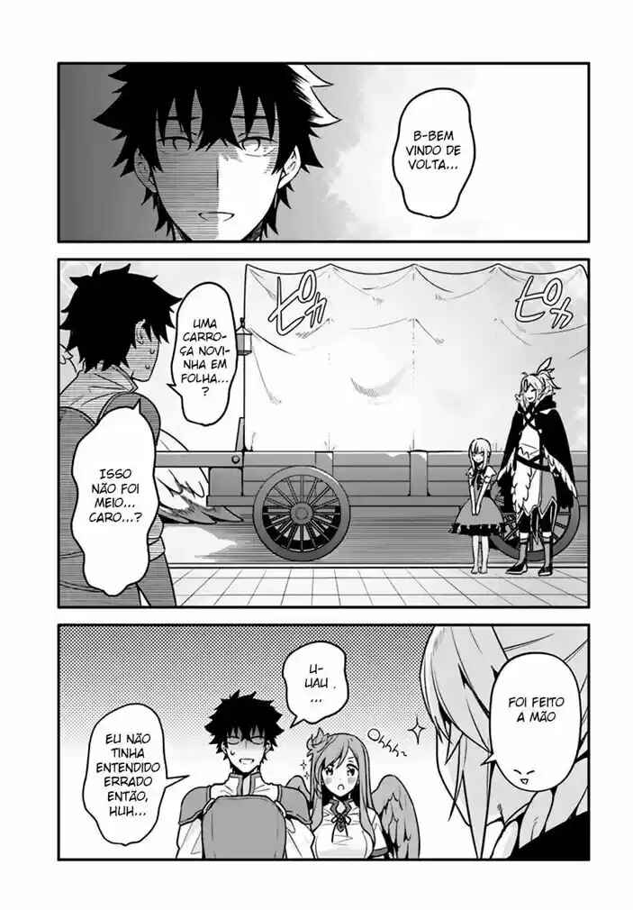 Chapter 26 - Page 23