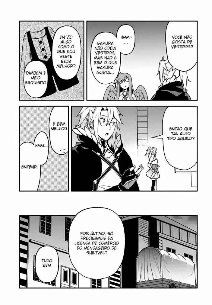 Chapter 26 - Page 25