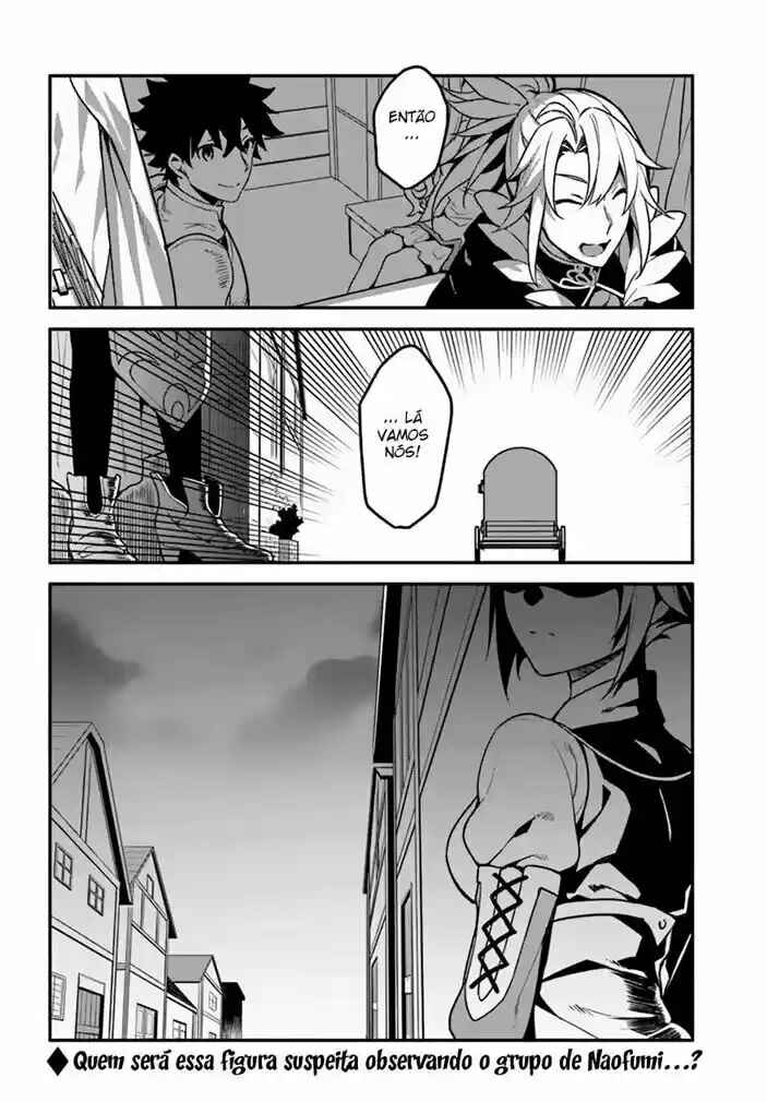 Chapter 26 - Page 26