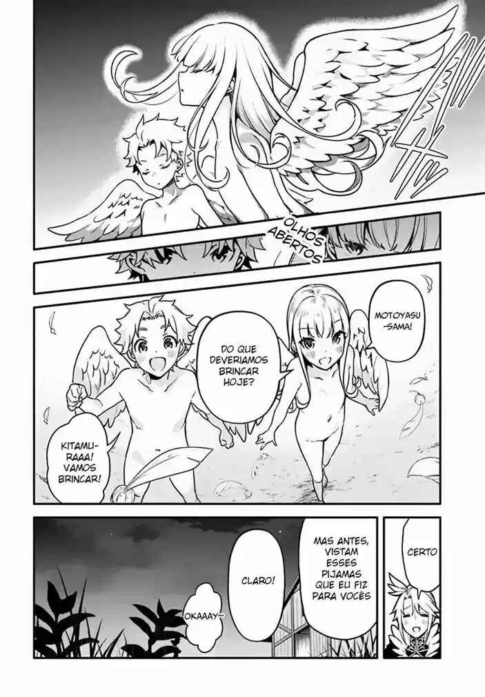 Chapter 26 - Page 3