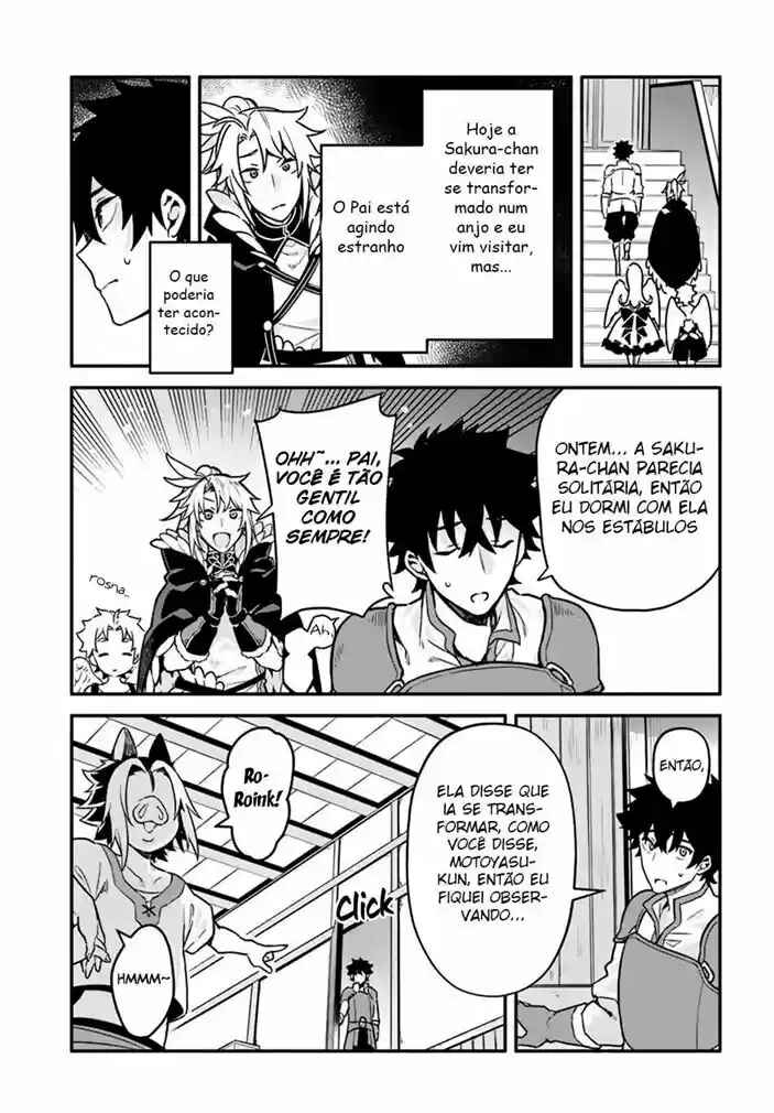 Chapter 26 - Page 6