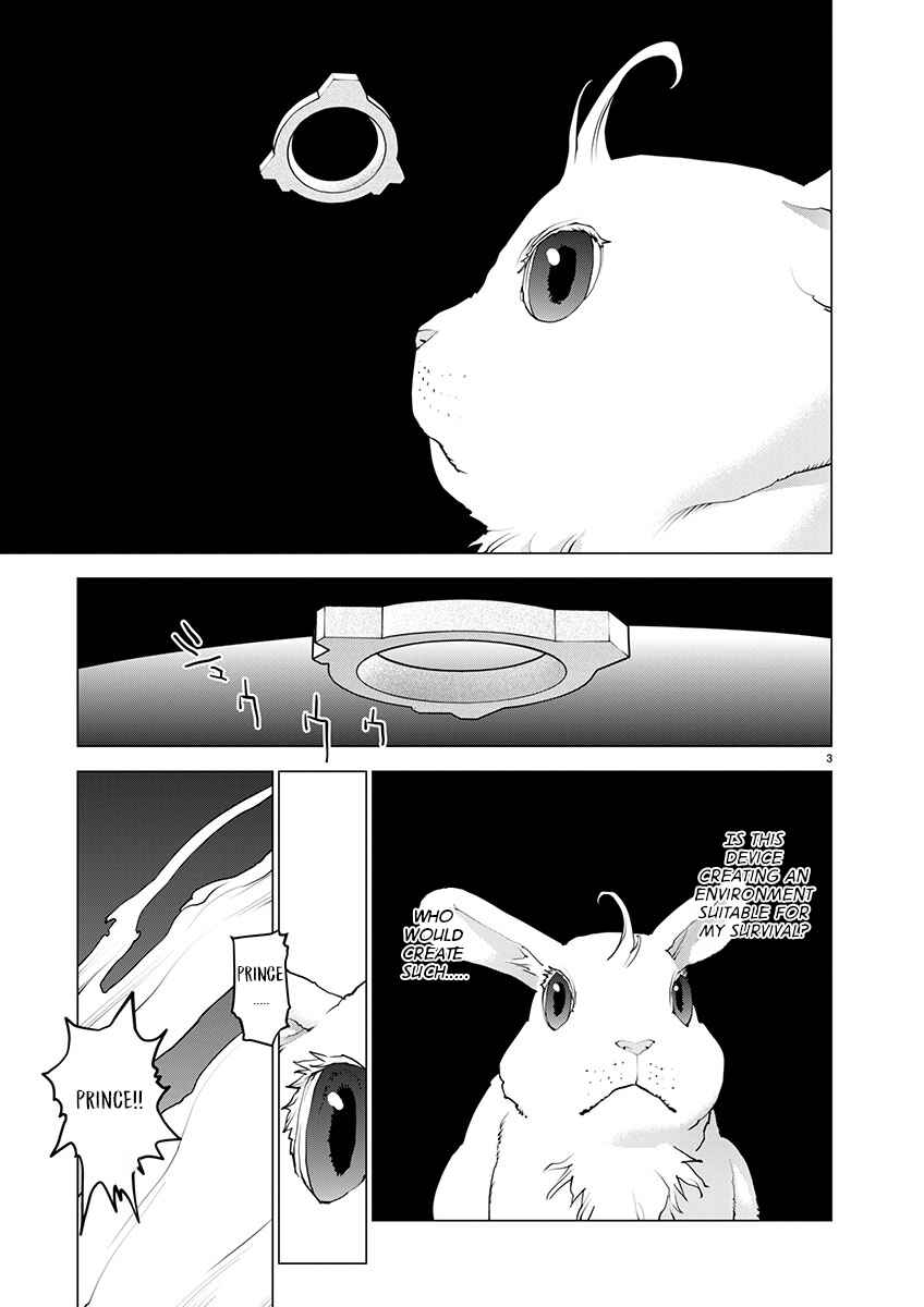 Chapter 170 - Page 4