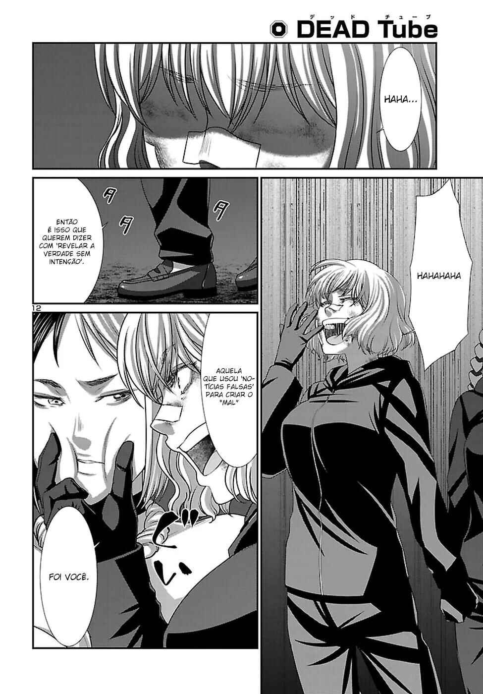 Chapter 41 - Page 13