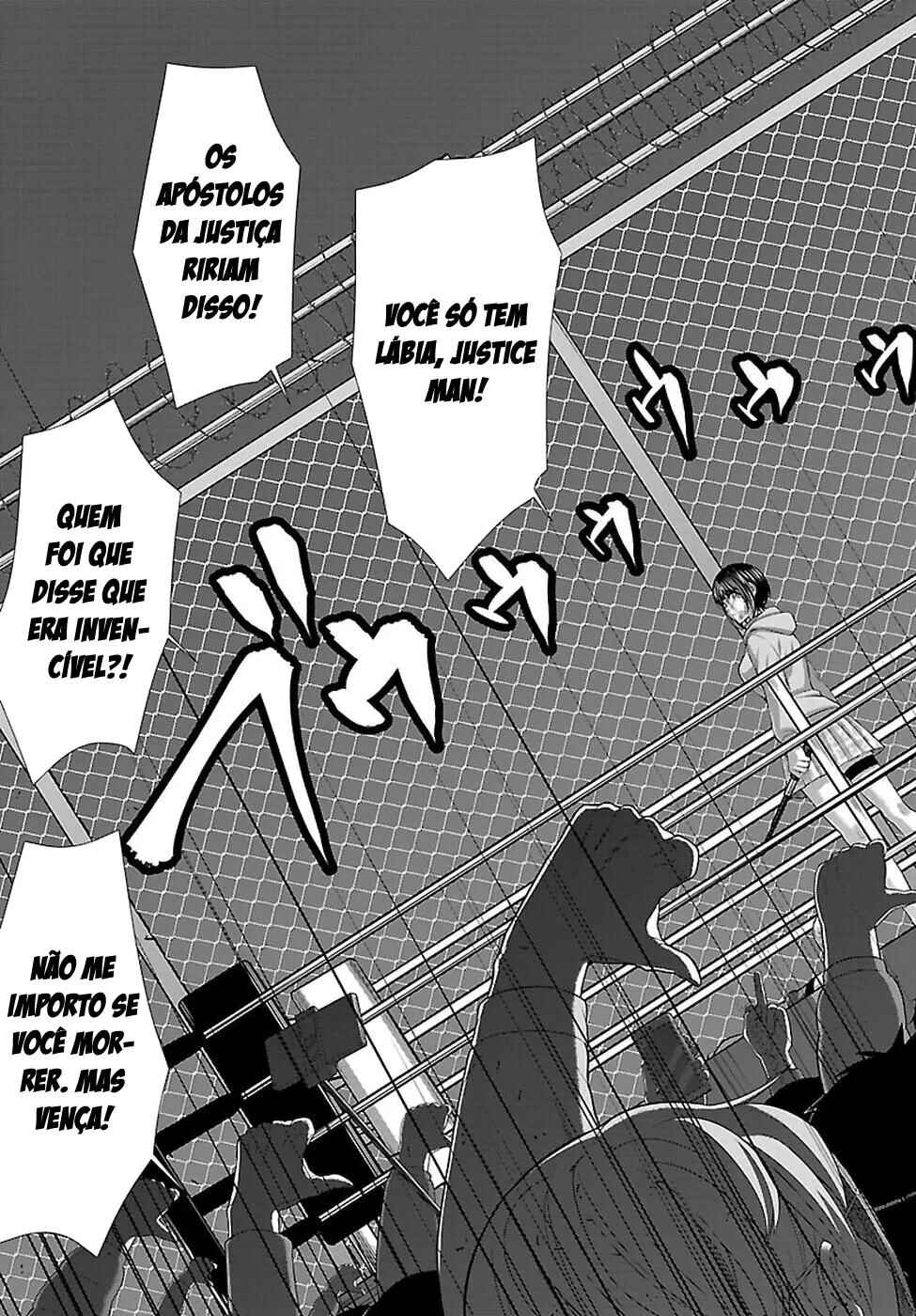 Chapter 41 - Page 39