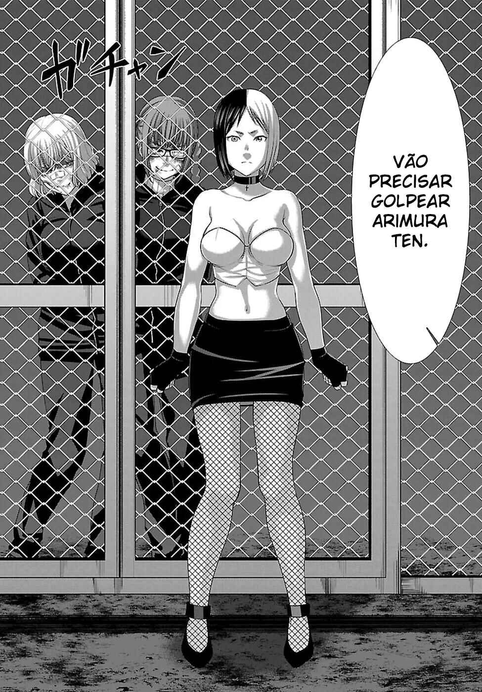 Chapter 41 - Page 42