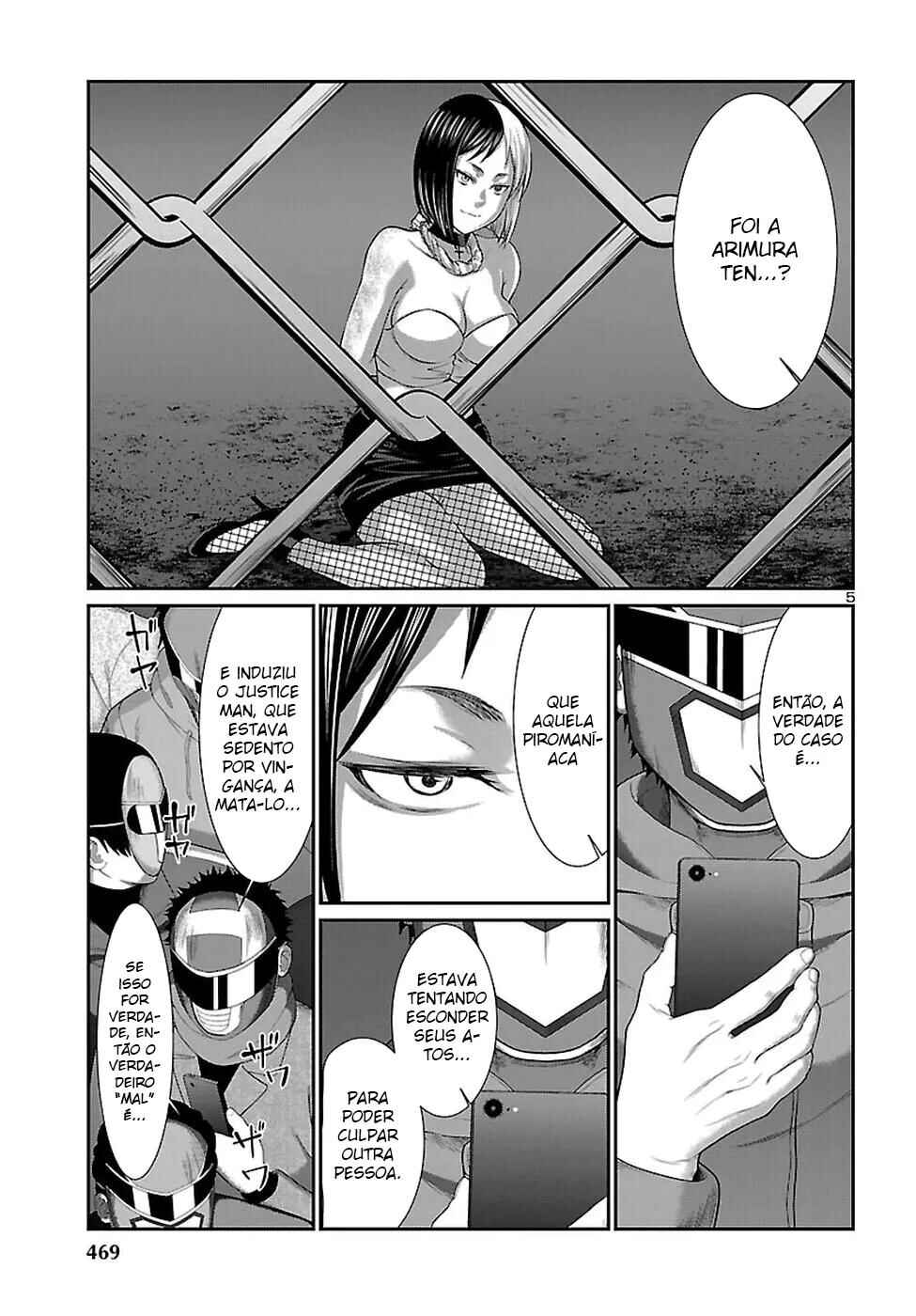 Chapter 41 - Page 6