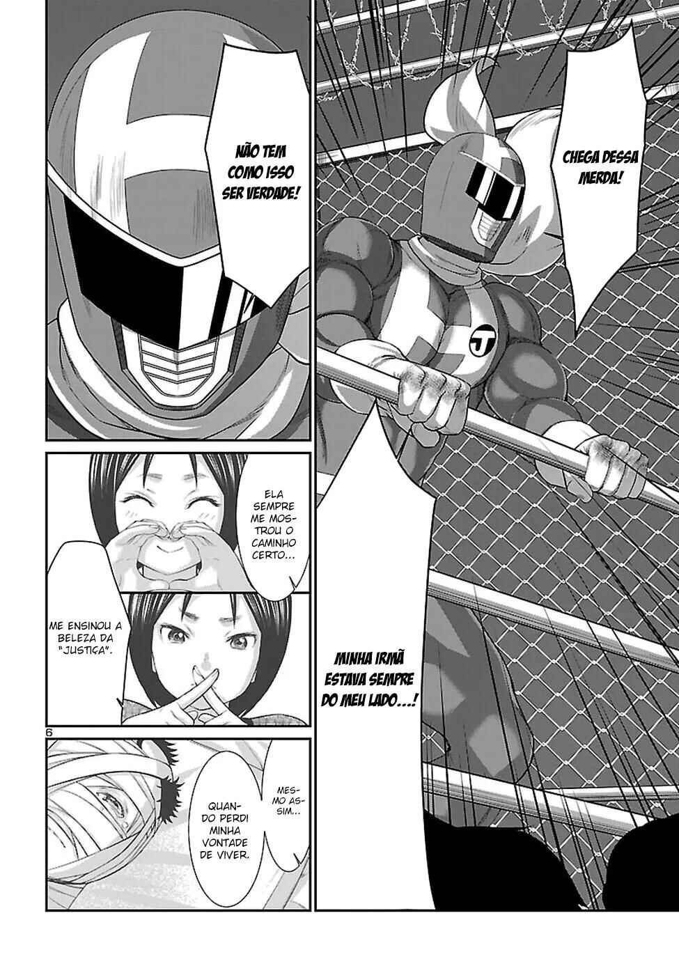 Chapter 41 - Page 7