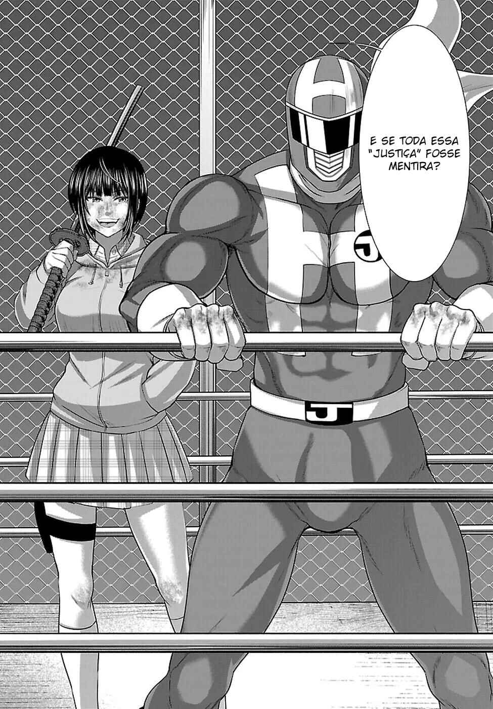 Chapter 41 - Page 9