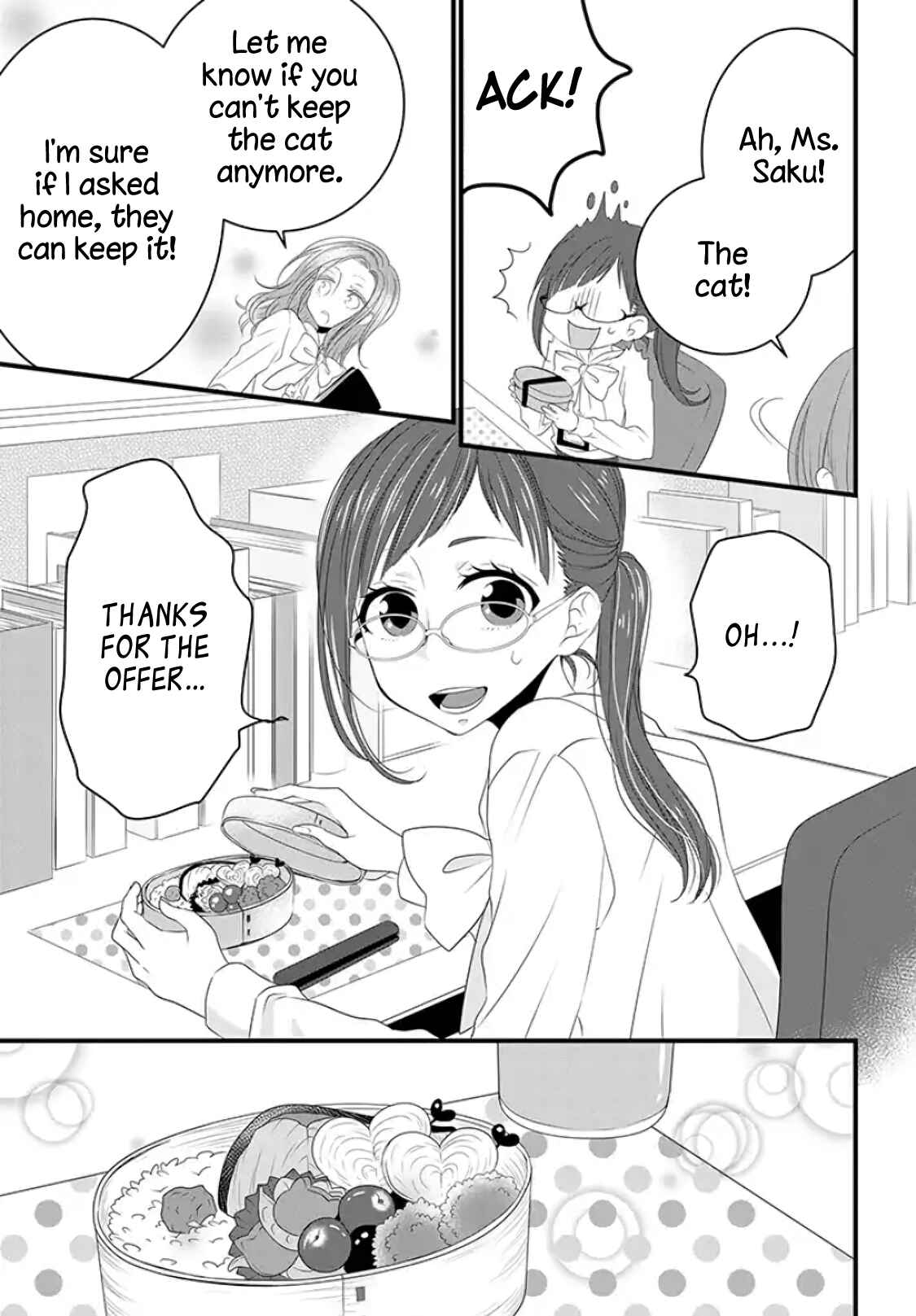 Chapter 1 - Page 5