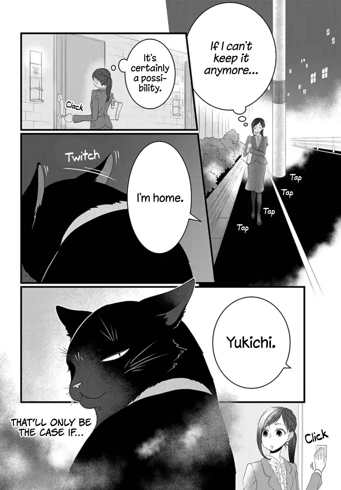Chapter 1 - Page 6