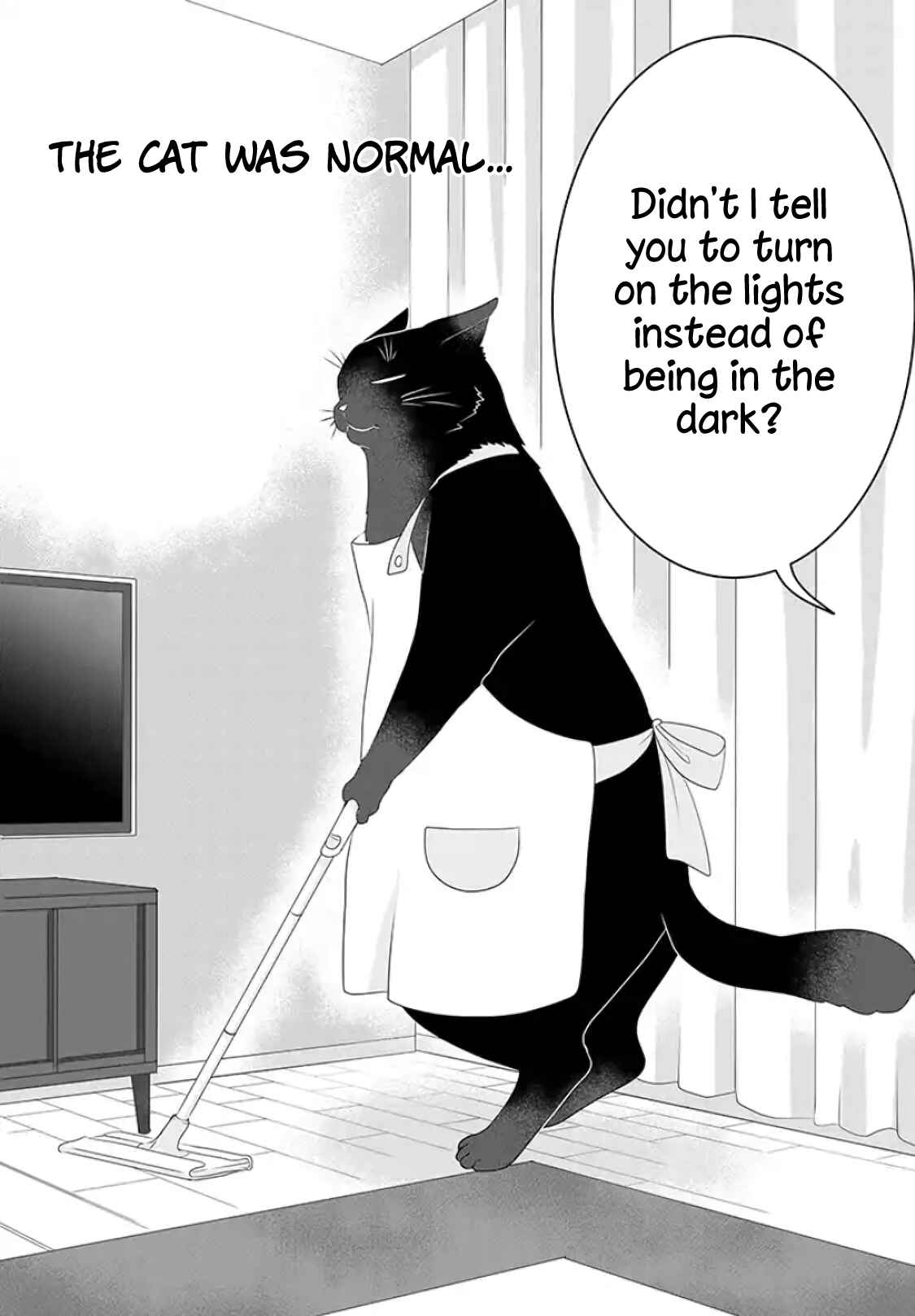Chapter 1 - Page 7