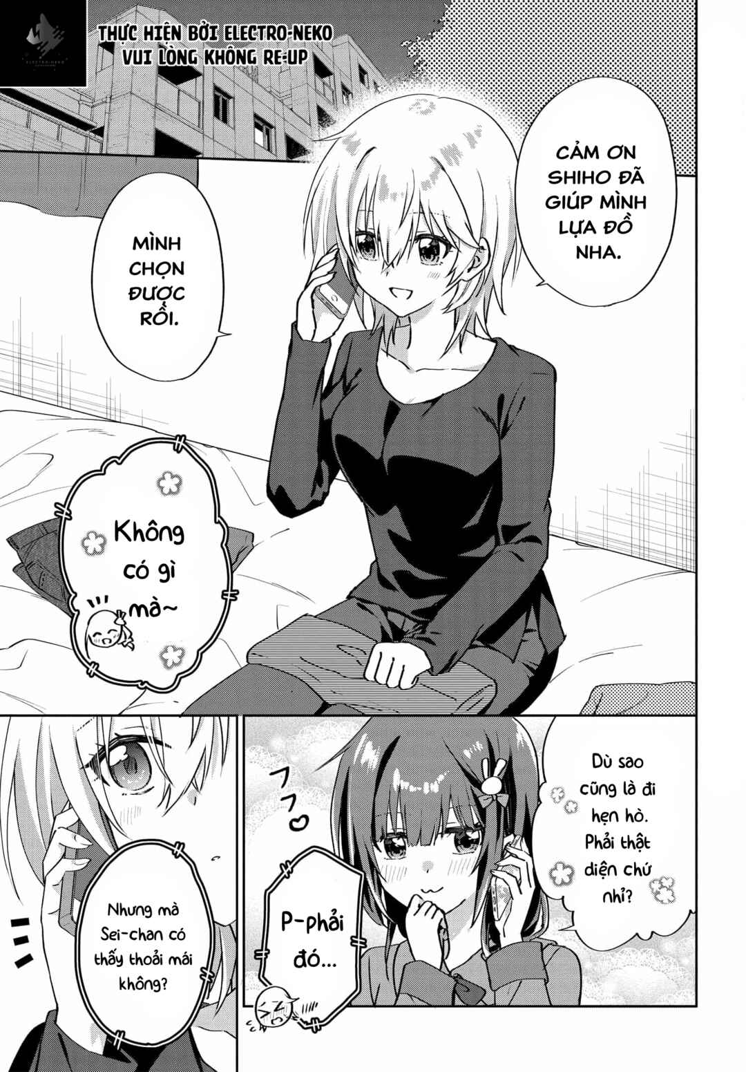 Chapter 6.6 - Page 4