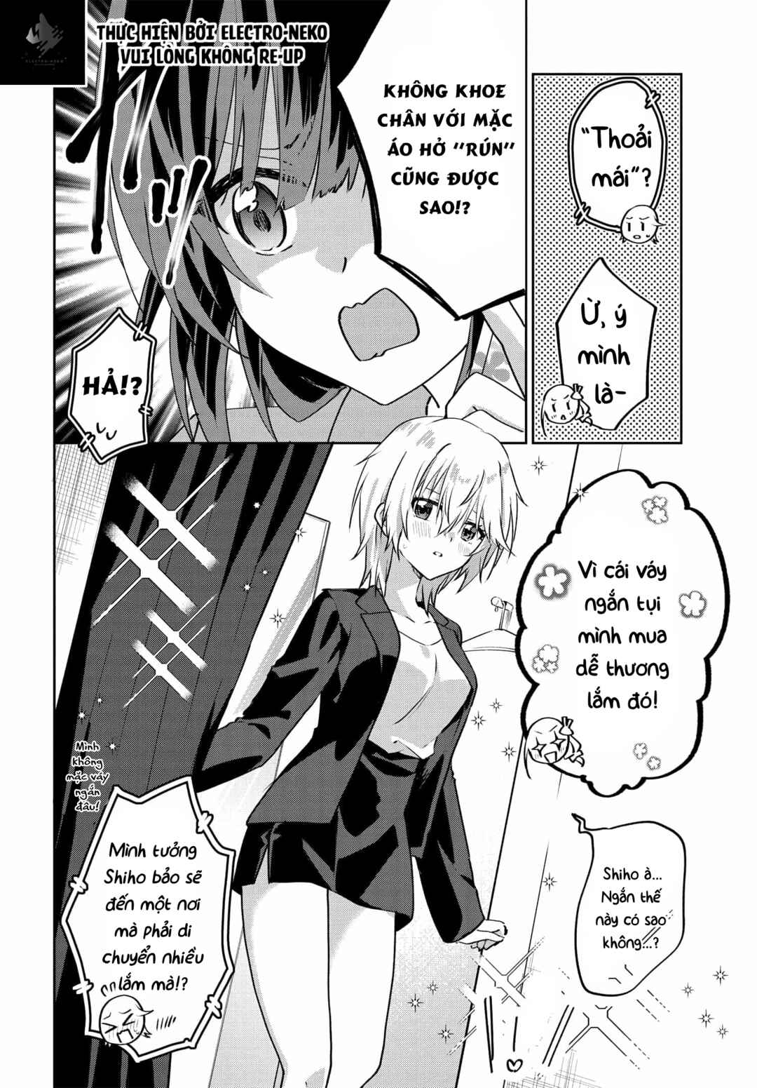 Chapter 6.6 - Page 5