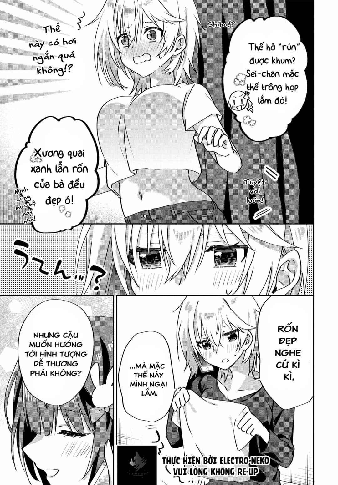 Chapter 6.6 - Page 6