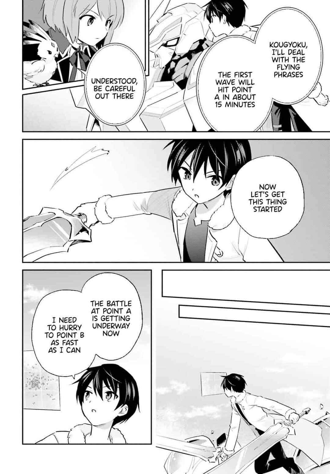 Chapter 78 - Page 2