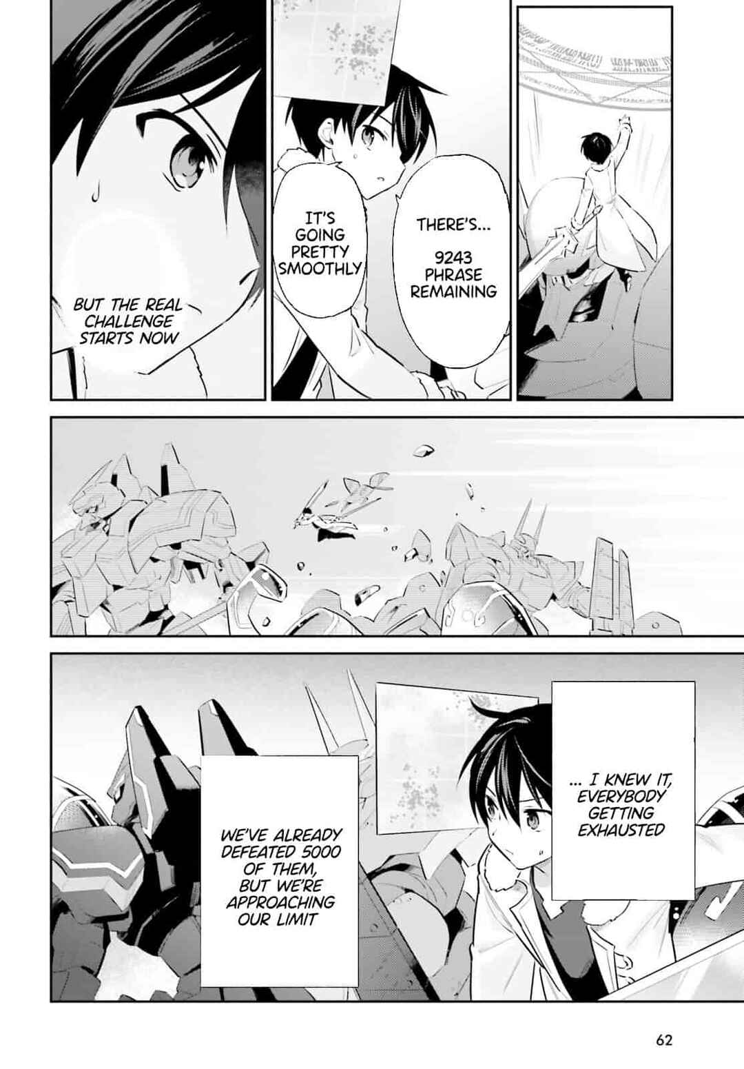 Chapter 78 - Page 6