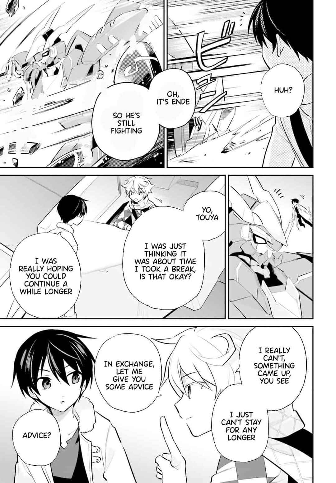 Chapter 78 - Page 7