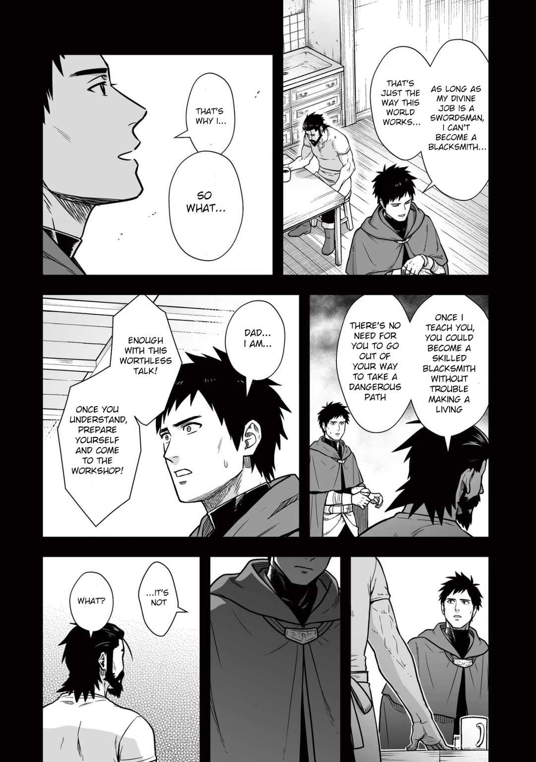 Chapter 11 - Page 11