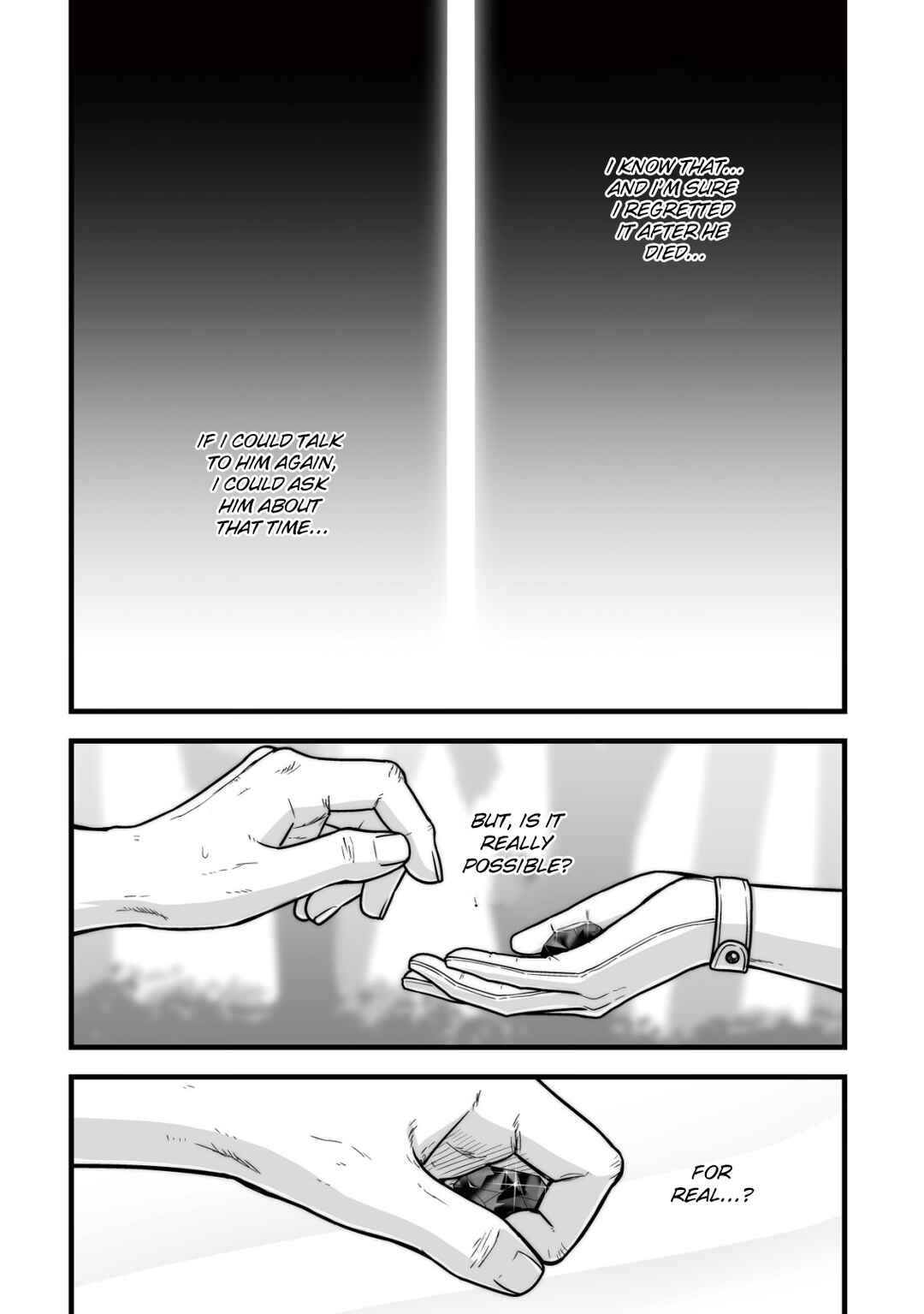 Chapter 11 - Page 15