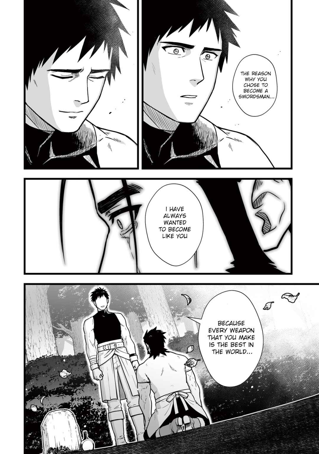 Chapter 11 - Page 19