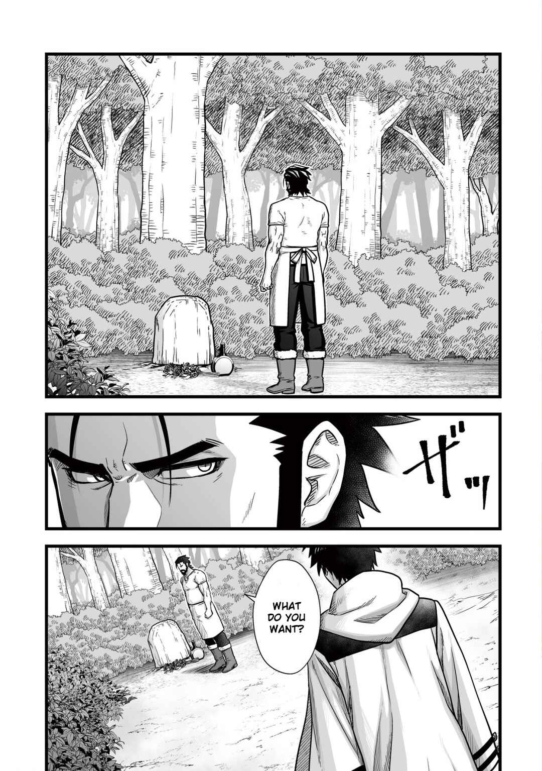 Chapter 11 - Page 2