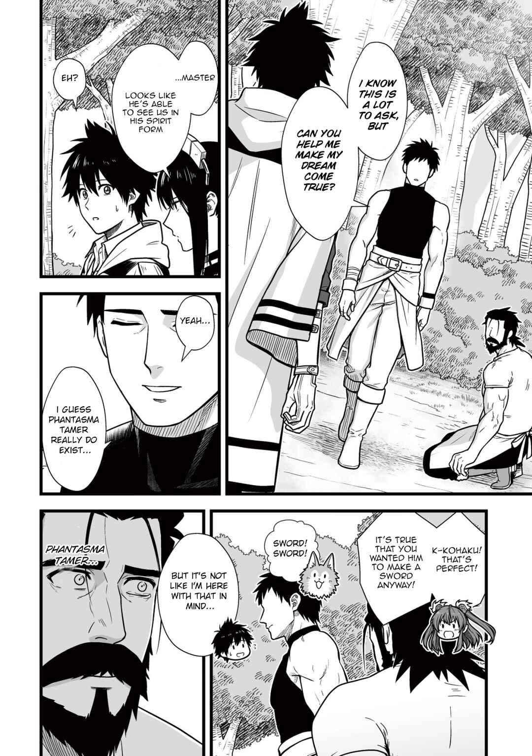 Chapter 11 - Page 23