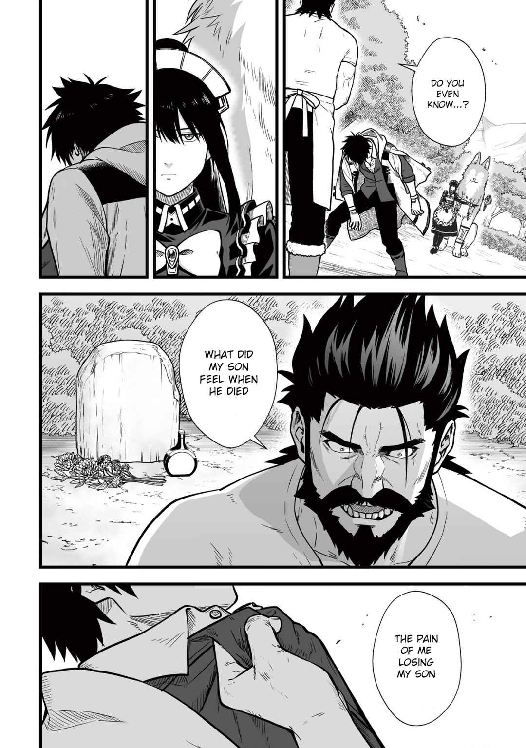 Chapter 11 - Page 5
