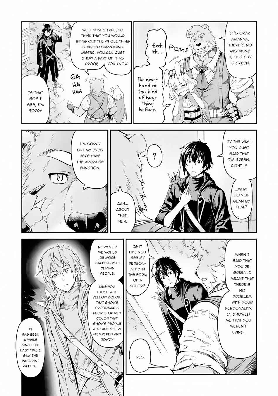 Chapter 14.1 - Page 11
