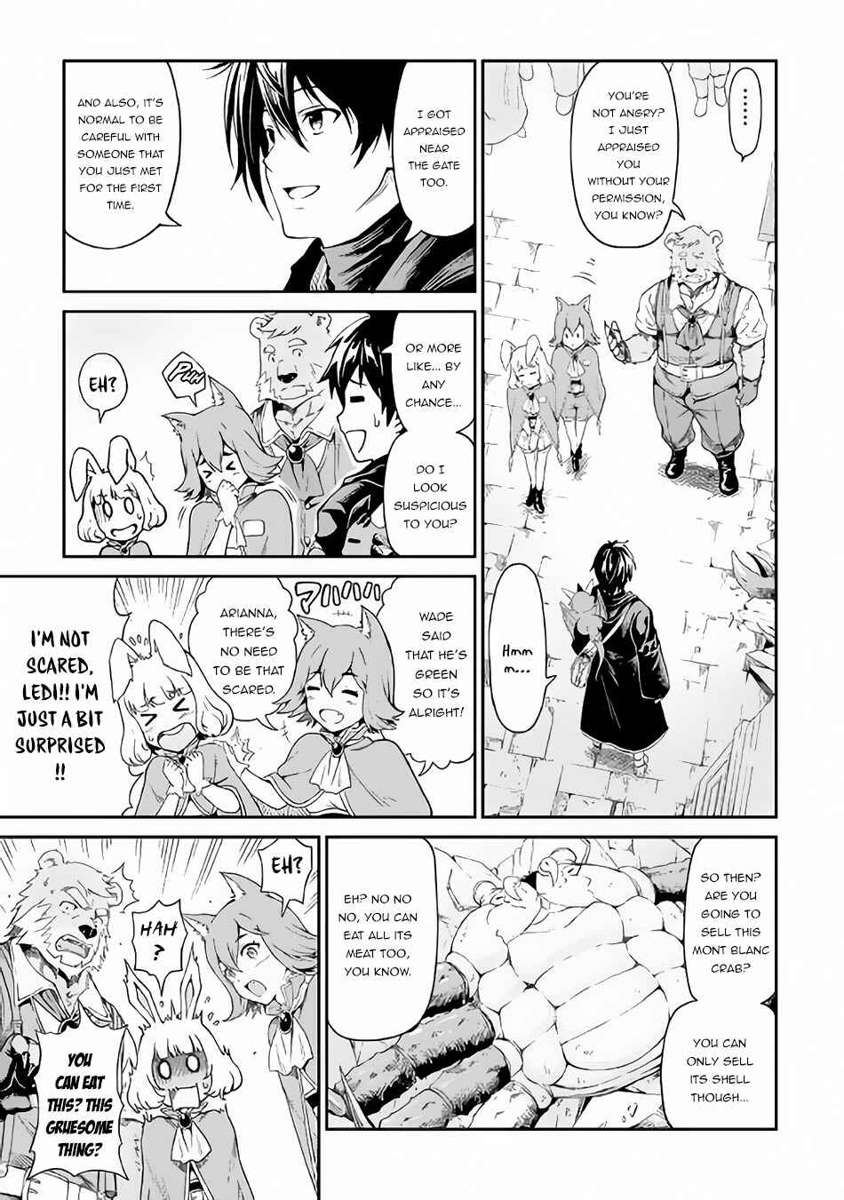 Chapter 14.1 - Page 12
