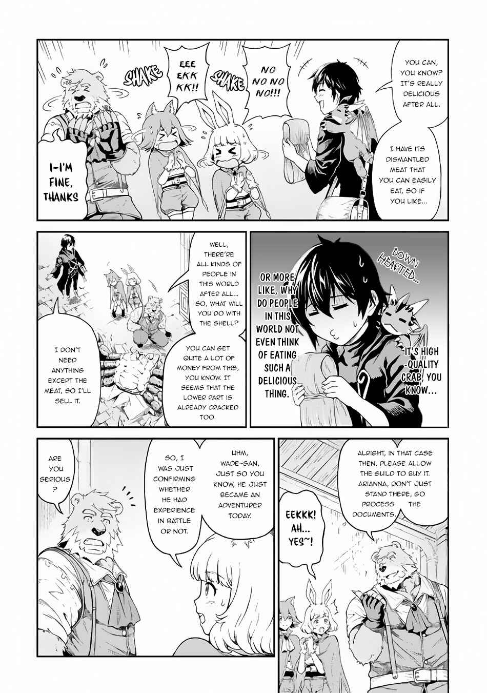 Chapter 14.1 - Page 13