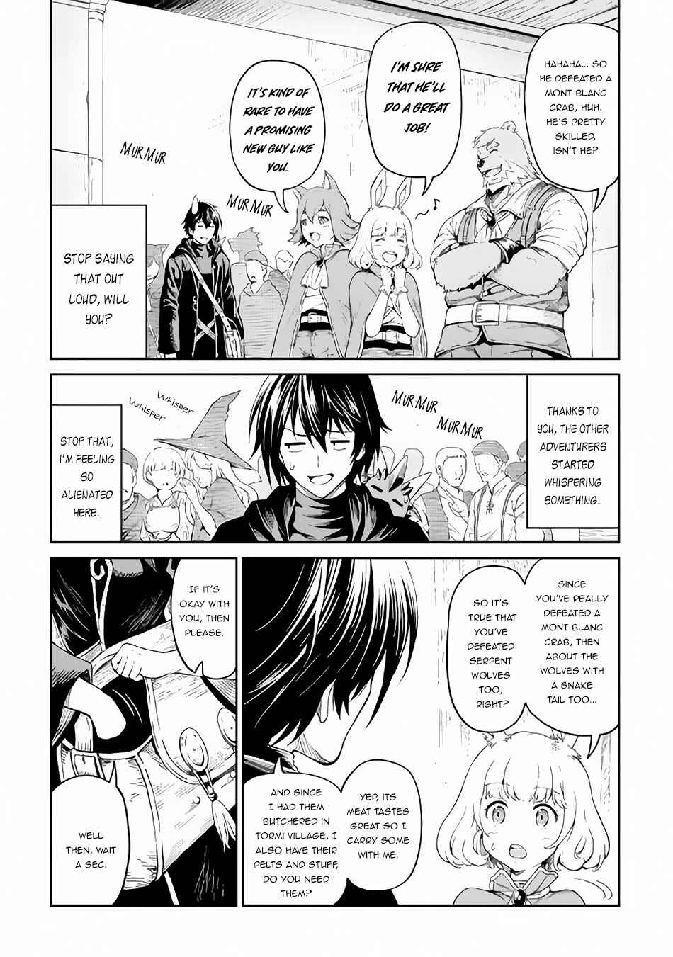 Chapter 14.1 - Page 14