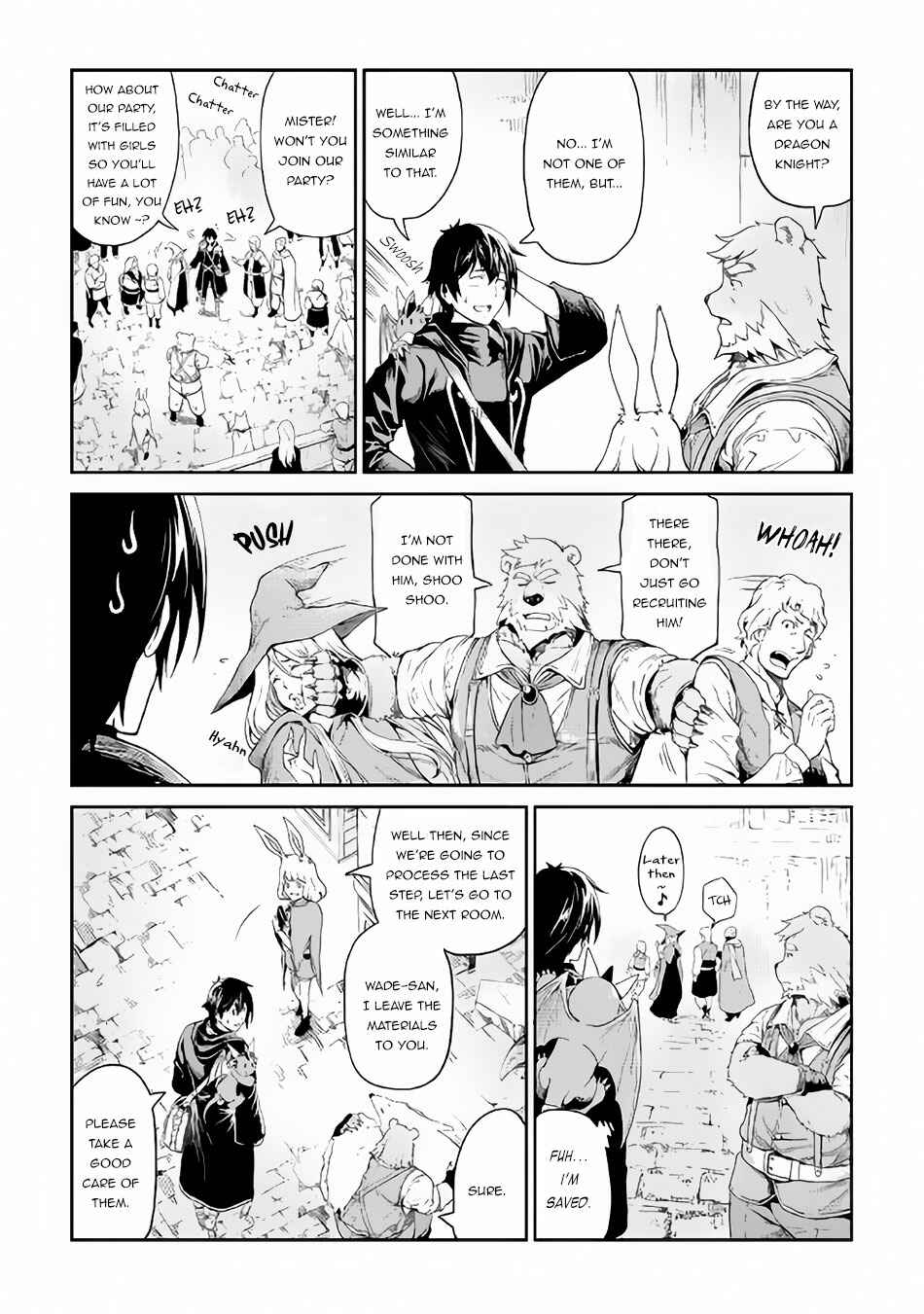 Chapter 14.1 - Page 16