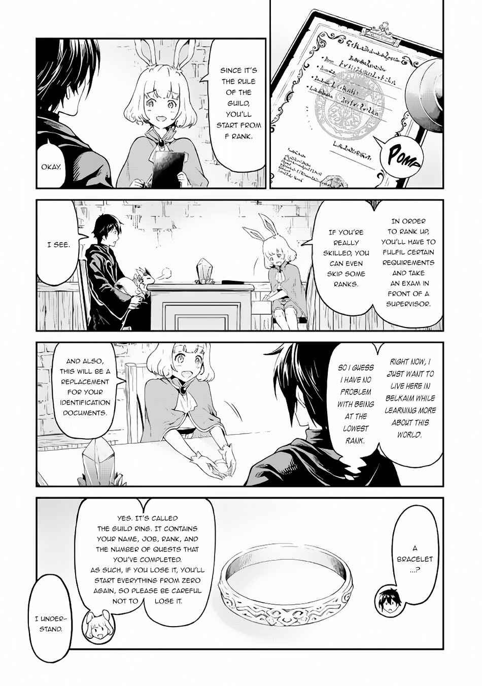 Chapter 14.1 - Page 17