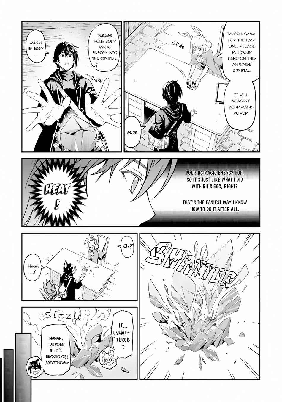 Chapter 14.1 - Page 18