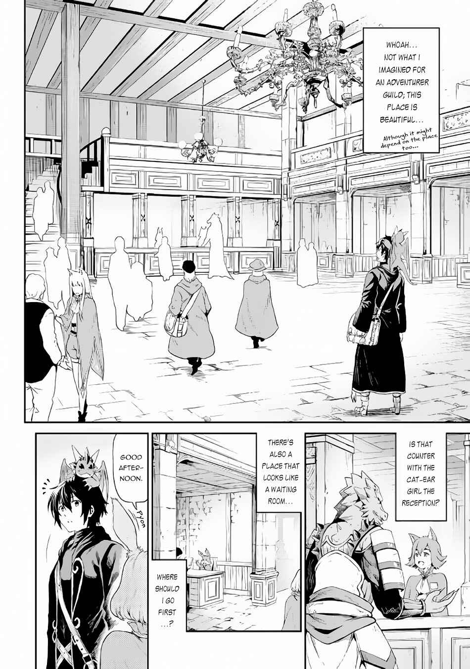 Chapter 14.1 - Page 3