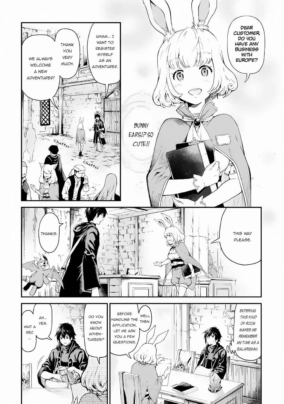 Chapter 14.1 - Page 4