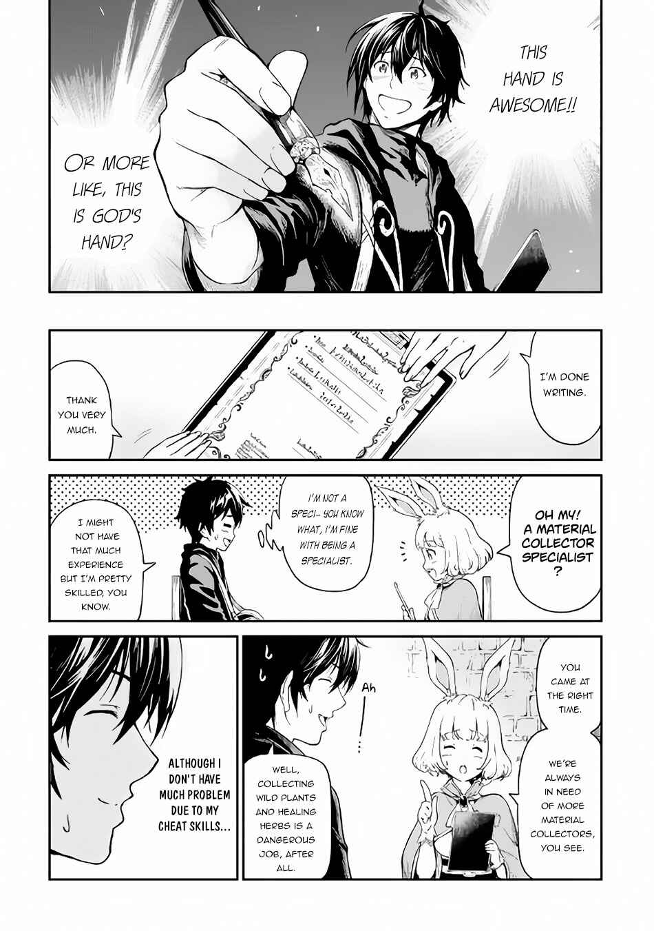 Chapter 14.1 - Page 6