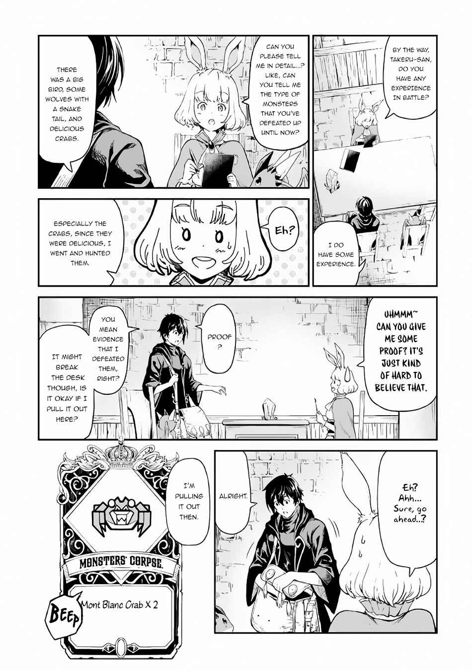 Chapter 14.1 - Page 7