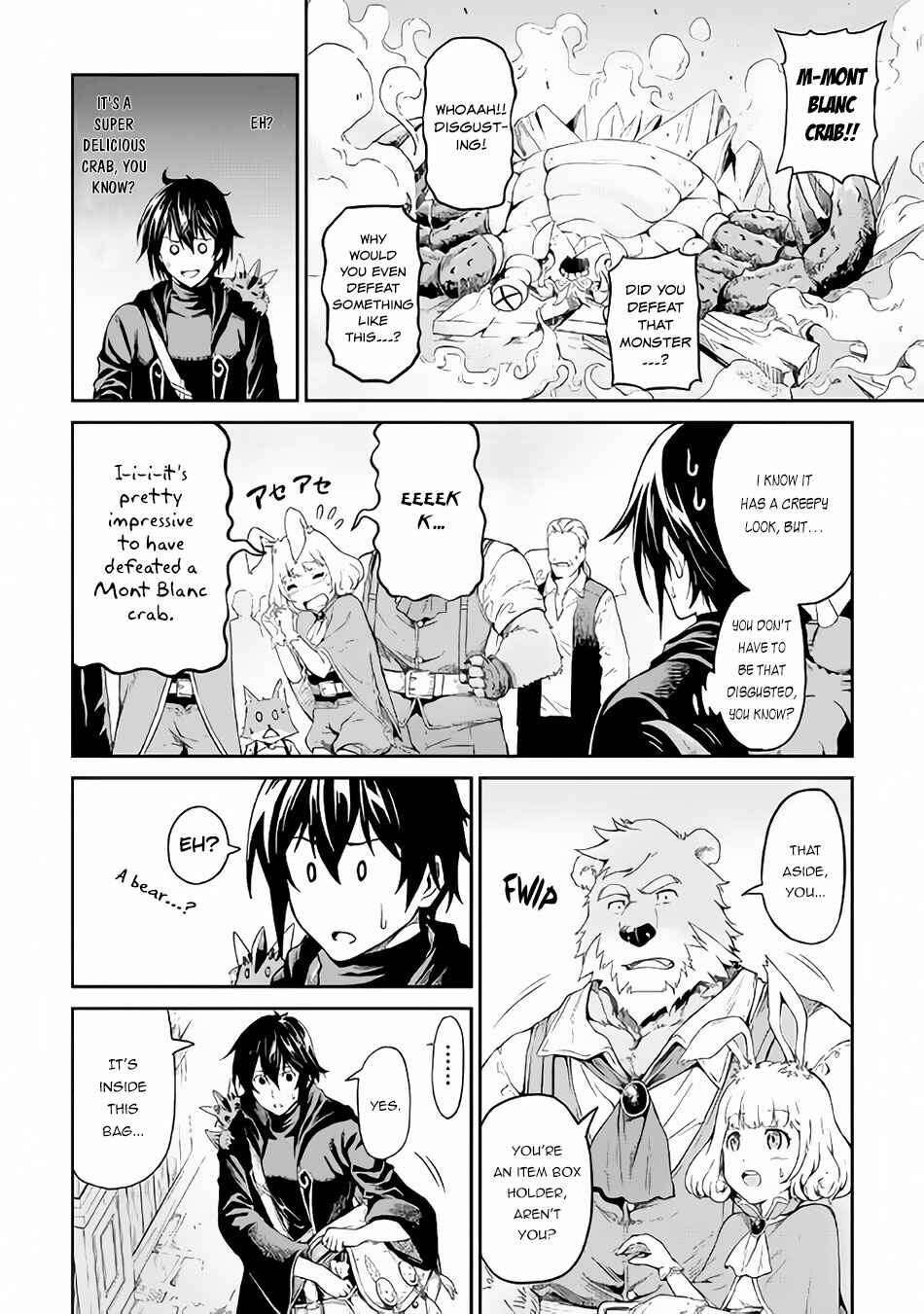 Chapter 14.1 - Page 9