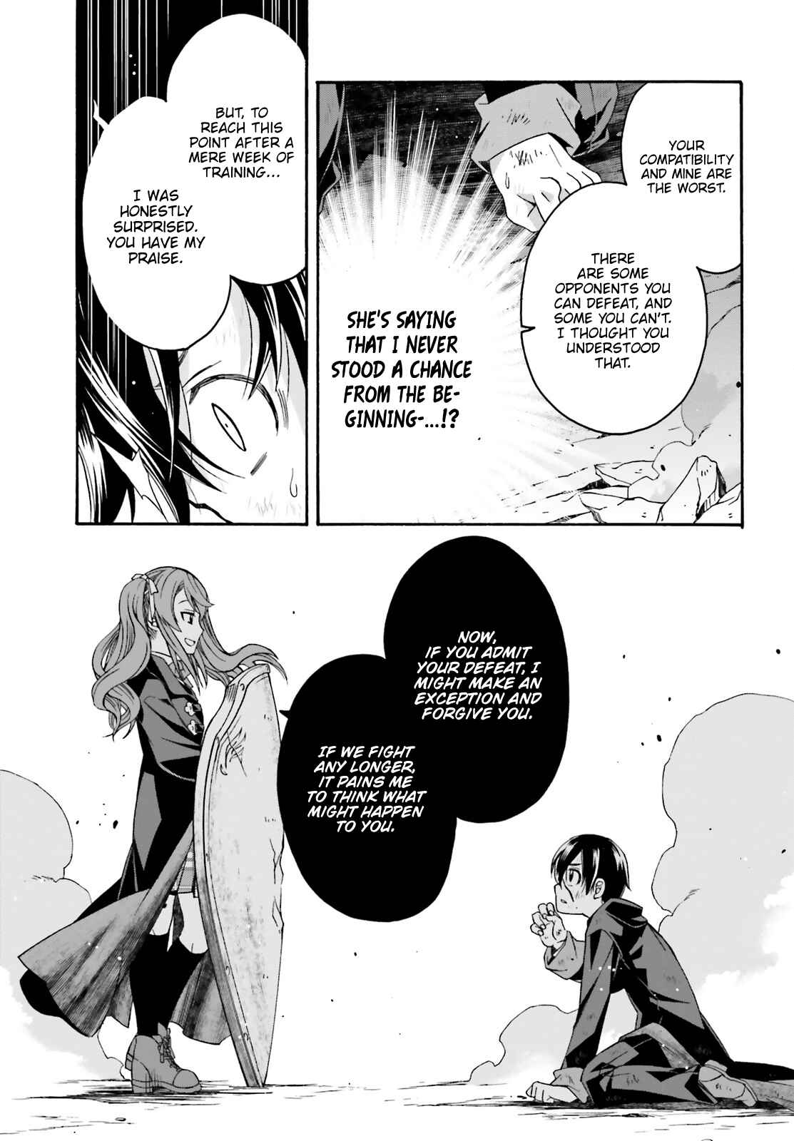 Chapter 26 - Page 10