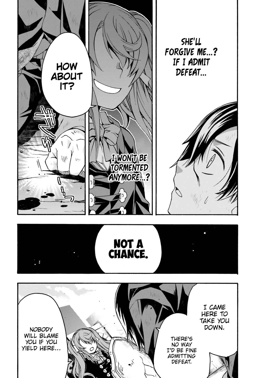 Chapter 26 - Page 11