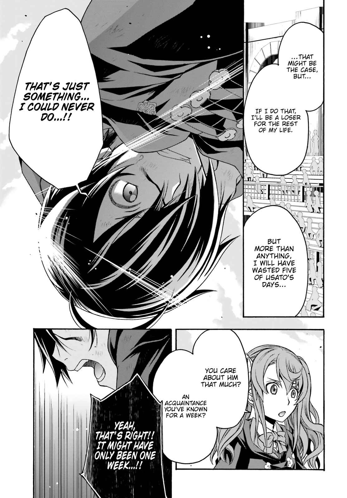 Chapter 26 - Page 12