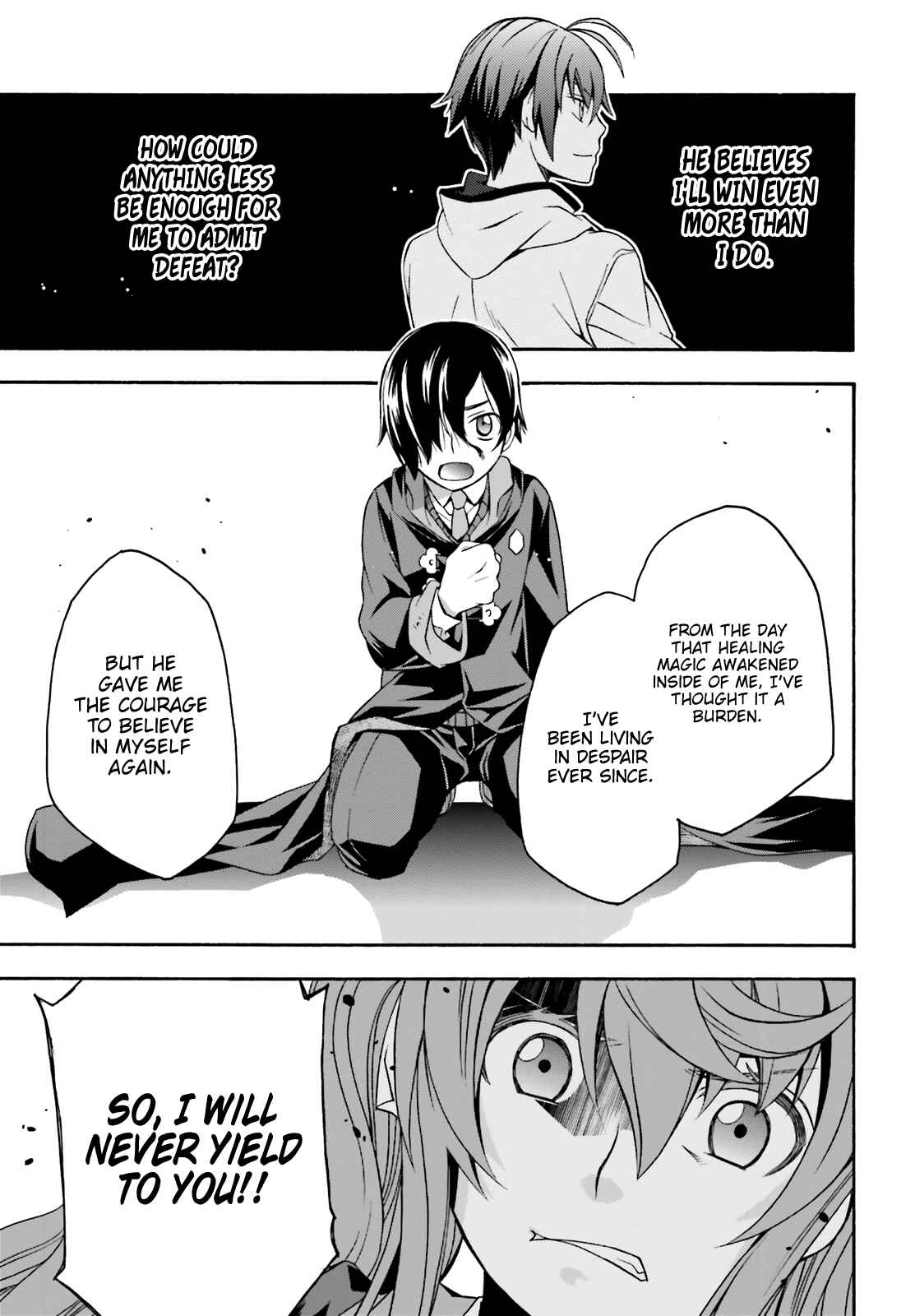 Chapter 26 - Page 14