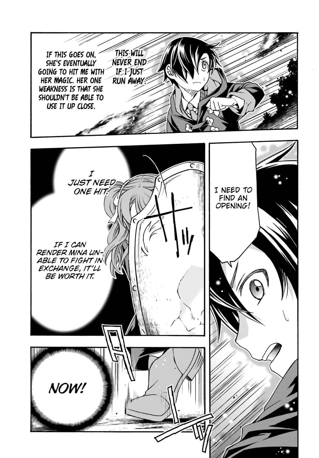 Chapter 26 - Page 4