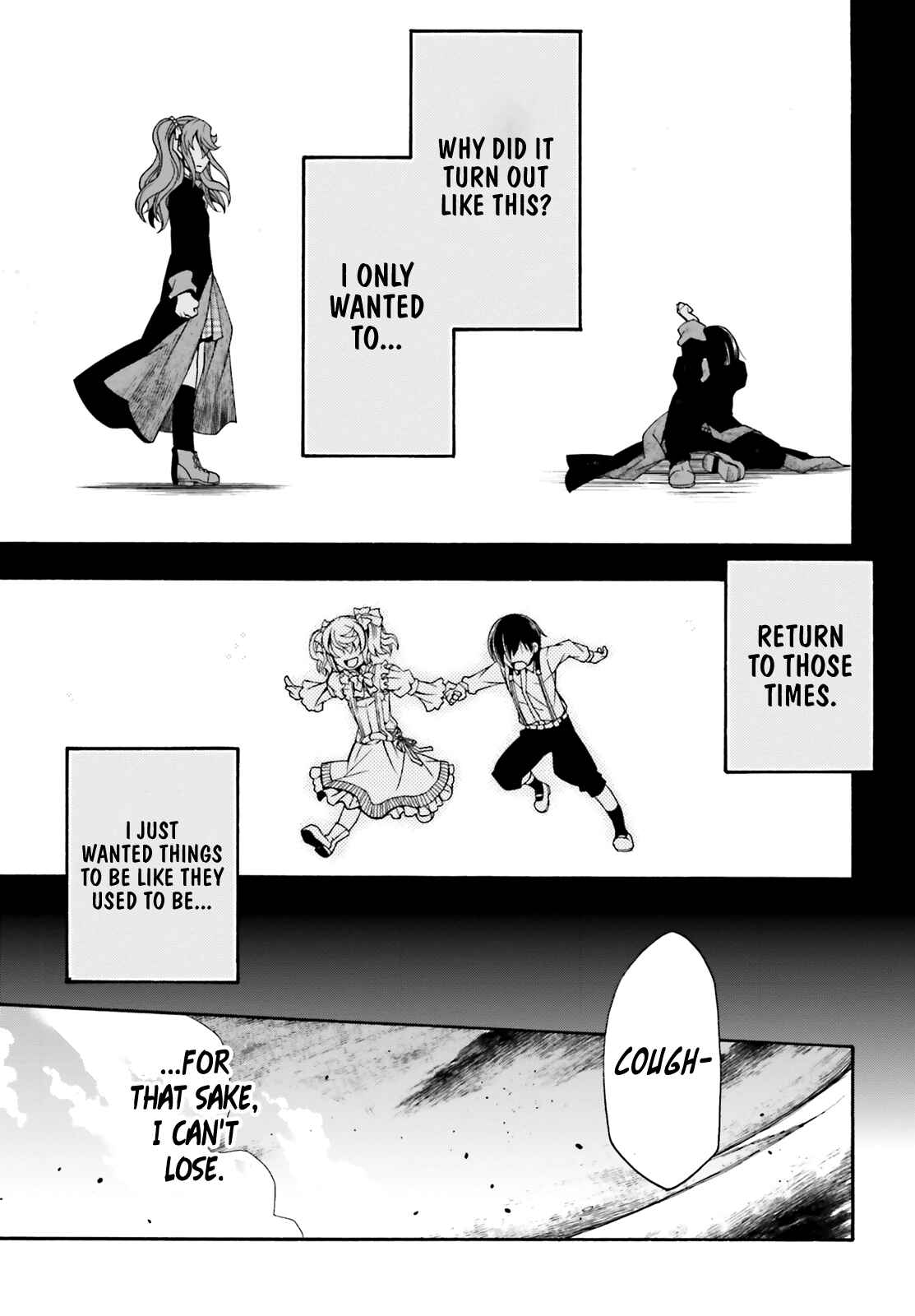 Chapter 26 - Page 40